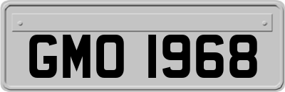 GMO1968