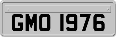 GMO1976