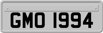 GMO1994