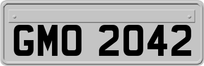 GMO2042