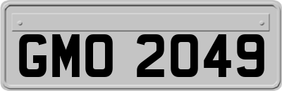 GMO2049
