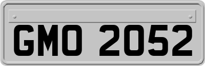 GMO2052