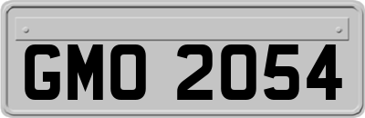 GMO2054