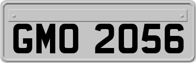 GMO2056