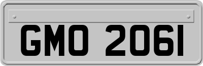 GMO2061