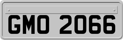 GMO2066