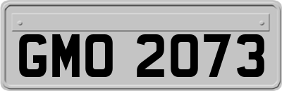 GMO2073