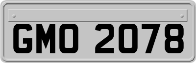GMO2078