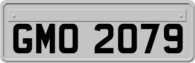 GMO2079