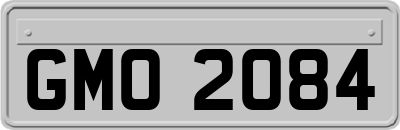 GMO2084