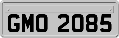 GMO2085