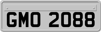 GMO2088