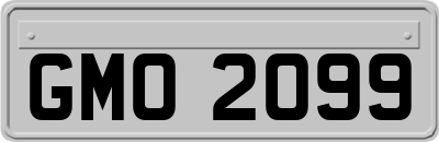 GMO2099