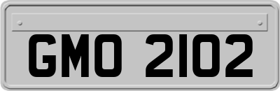 GMO2102