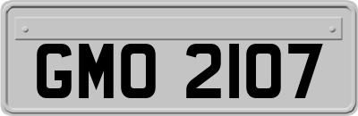 GMO2107