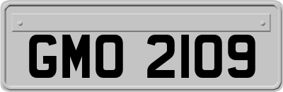 GMO2109