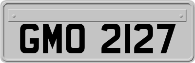GMO2127