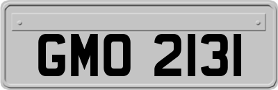 GMO2131
