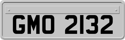 GMO2132