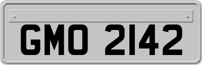 GMO2142