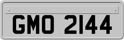 GMO2144