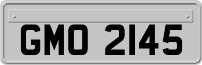GMO2145