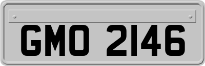 GMO2146