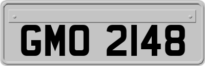 GMO2148
