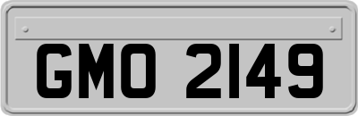 GMO2149