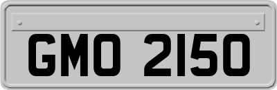 GMO2150