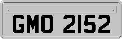 GMO2152