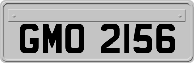 GMO2156