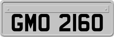 GMO2160