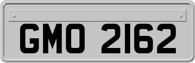 GMO2162
