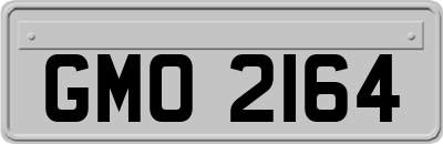 GMO2164
