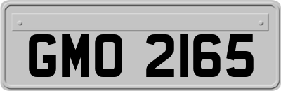 GMO2165