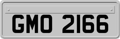 GMO2166