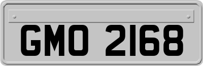 GMO2168