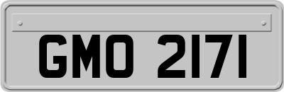 GMO2171