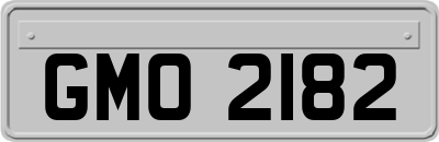 GMO2182