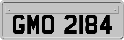 GMO2184
