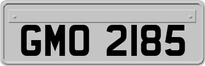 GMO2185