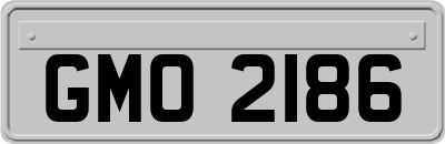 GMO2186