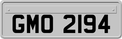 GMO2194
