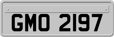 GMO2197