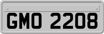 GMO2208