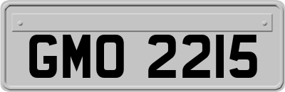 GMO2215