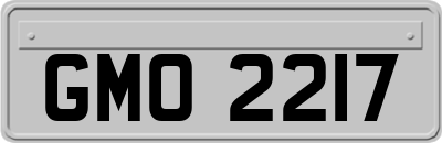 GMO2217