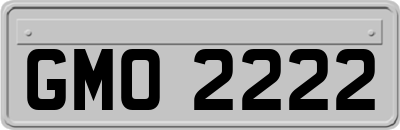 GMO2222