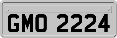 GMO2224